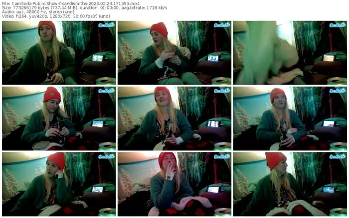 2026/02/23/camsoda-candismiths-17-15-53