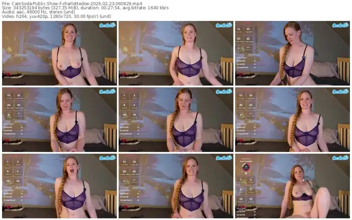 2026/02/23/camsoda-charlottedoe-06-08-29