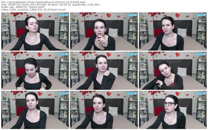 2026/02/23/camsoda-jasminekouch-00-39-00