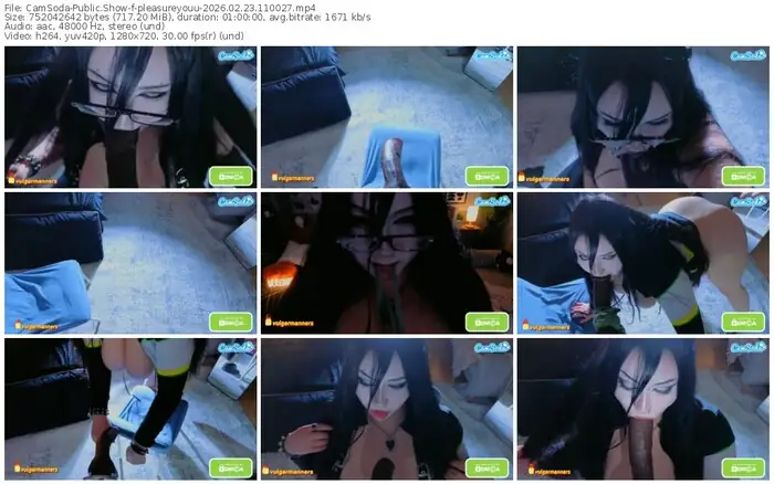 2026/02/23/camsoda-pleasureyouu-11-00-27