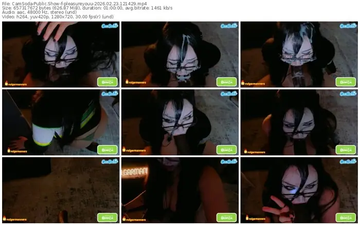 2026/02/23/camsoda-pleasureyouu-12-14-29