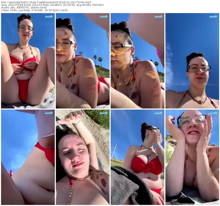 2026/02/24/camsoda-adafontaine18-17-47-44