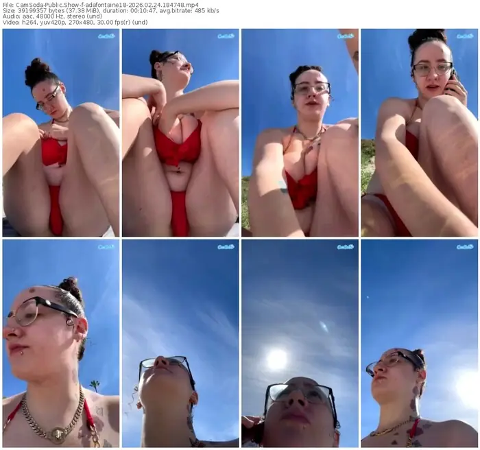 2026/02/24/camsoda-adafontaine18-18-47-48