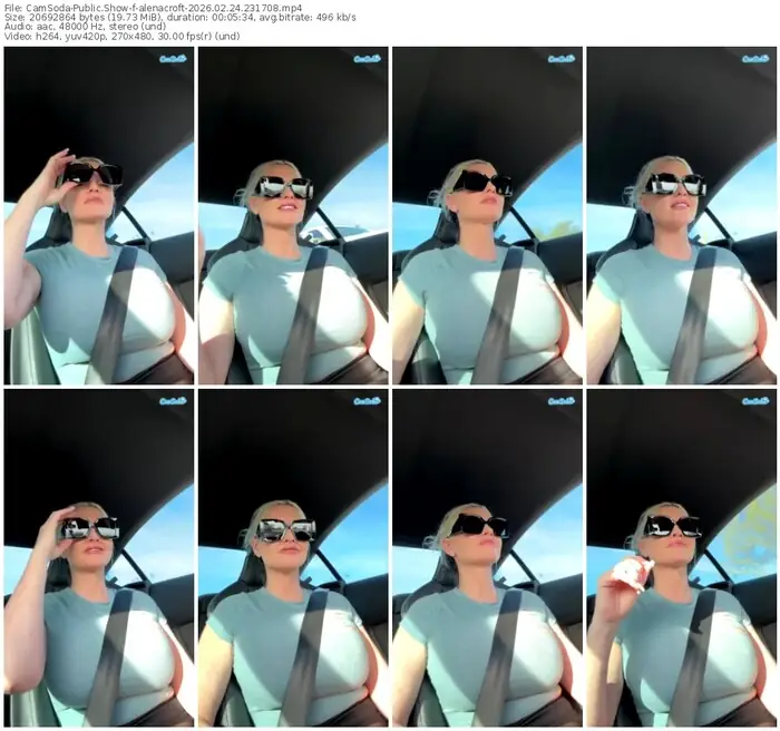 2026/02/24/camsoda-alenacroft-23-17-08