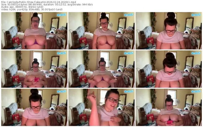 2026/02/24/camsoda-alexa54-20-20-11