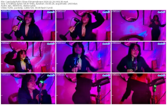 2026/02/24/camsoda-briannabrave-04-31-30
