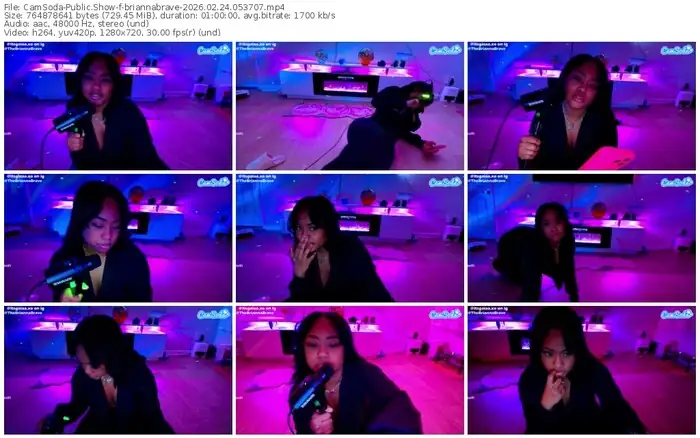 2026/02/24/camsoda-briannabrave-05-37-07