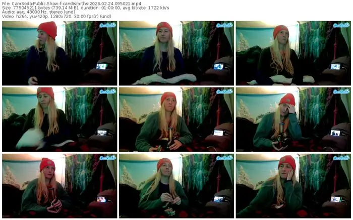 2026/02/24/camsoda-candismiths-09-50-21