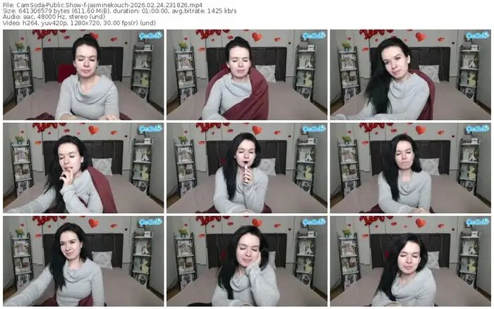 2026/02/24/camsoda-jasminekouch-23-18-26