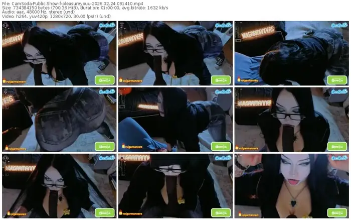 2026/02/24/camsoda-pleasureyouu-09-14-10