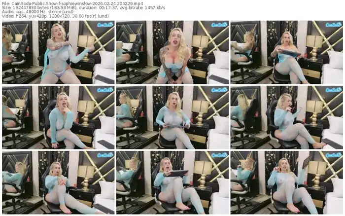2026/02/24/camsoda-sophiewinslow-20-42-29