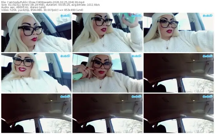 2026/02/25/camsoda-808sweets-20-41-36