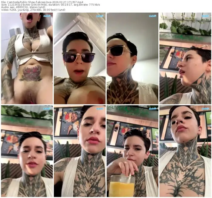2026/02/27/camsoda-alicee-love-17-13-57