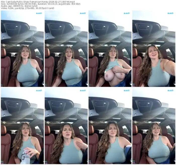 2026/02/27/camsoda-american-honey-18-07-46