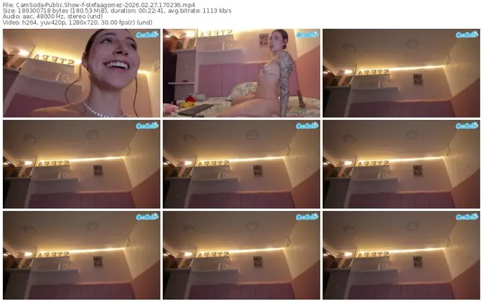 2026/02/27/camsoda-stefaagomez-17-02-36