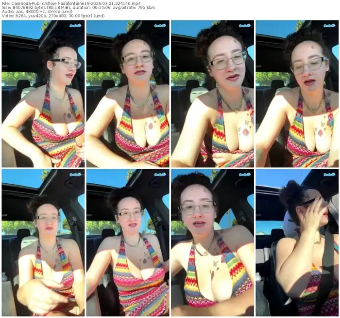 2026/03/01/camsoda-adafontaine18-22-41-46