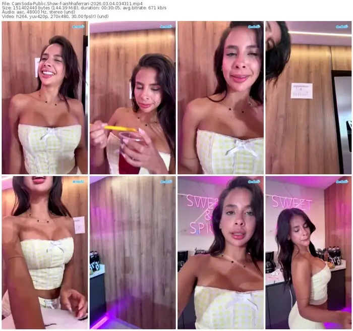 2026/03/04/camsoda-aishhaferrari-03-43-11