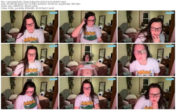 2026/03/04/camsoda-alexa54-03-49-37
