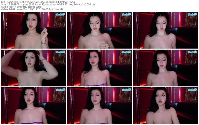 2026/03/04/camsoda-alisssa4-12-15-21