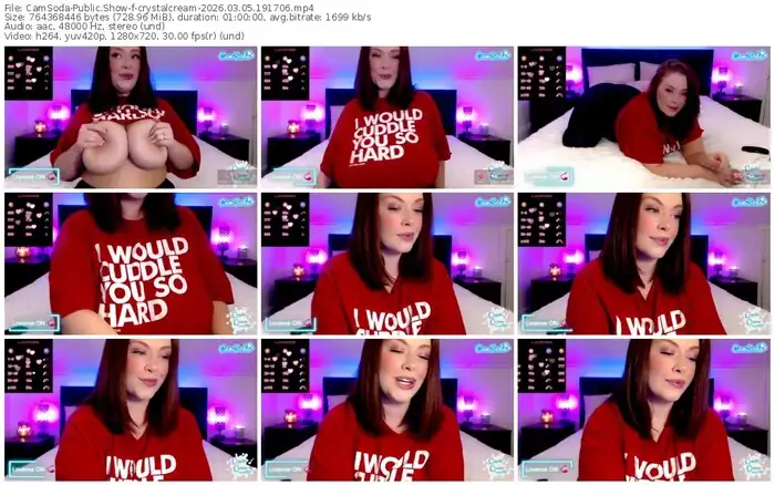 2026/03/05/camsoda-crystalcream-19-17-06