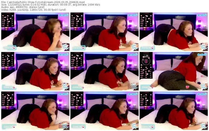 2026/03/05/camsoda-crystalcream-20-48-26