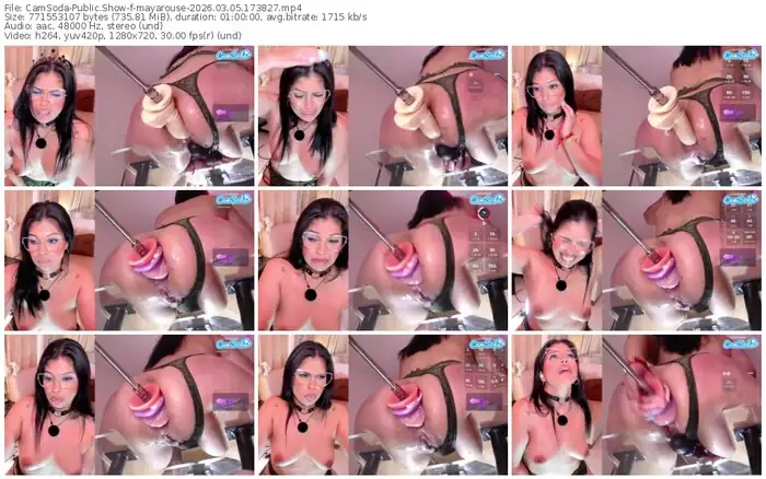 2026/03/05/camsoda-mayarouse-17-38-27