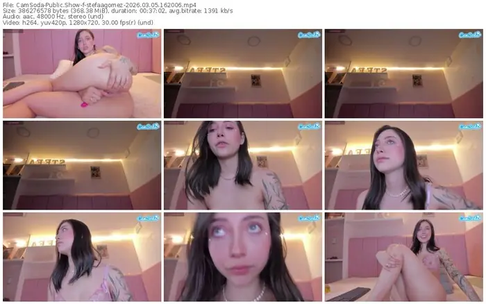 2026/03/05/camsoda-stefaagomez-16-20-06