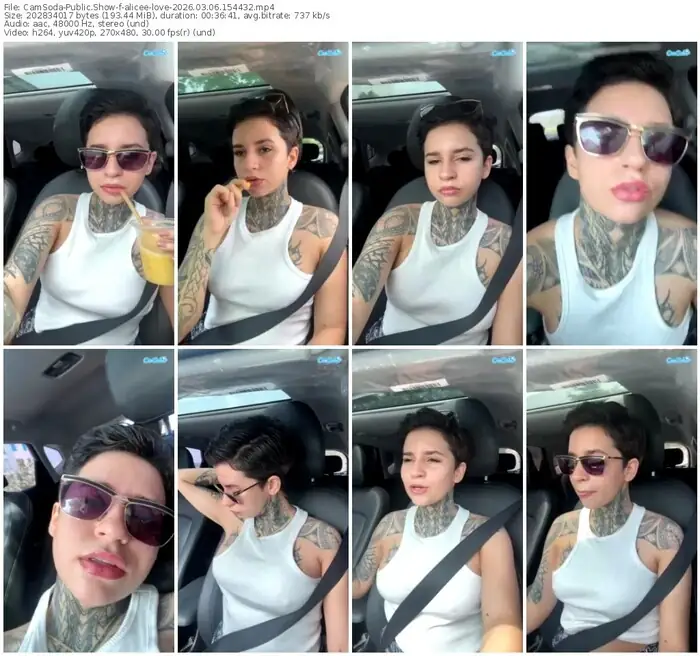 2026/03/06/camsoda-alicee-love-15-44-32
