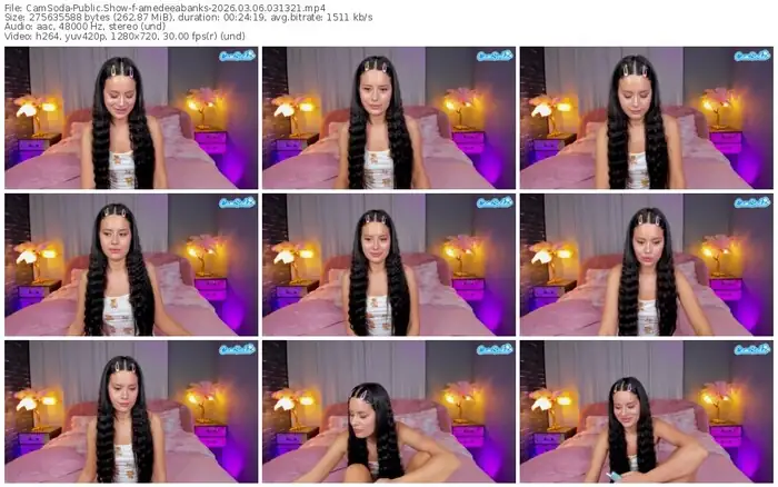 2026/03/06/camsoda-amedeeabanks-03-13-21