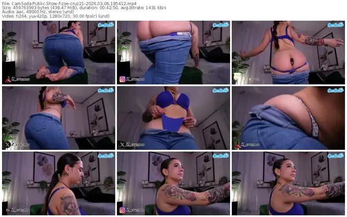 2026/03/06/camsoda-zoe-cruz21-18-54-12
