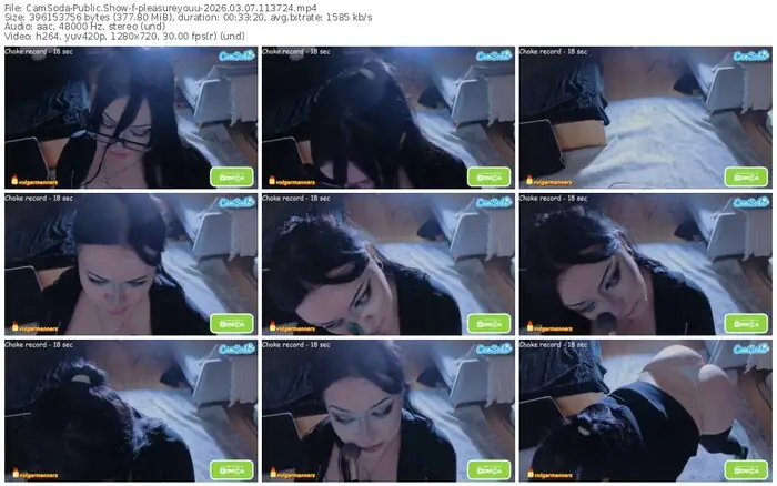 2026/03/07/camsoda-pleasureyouu-11-37-24