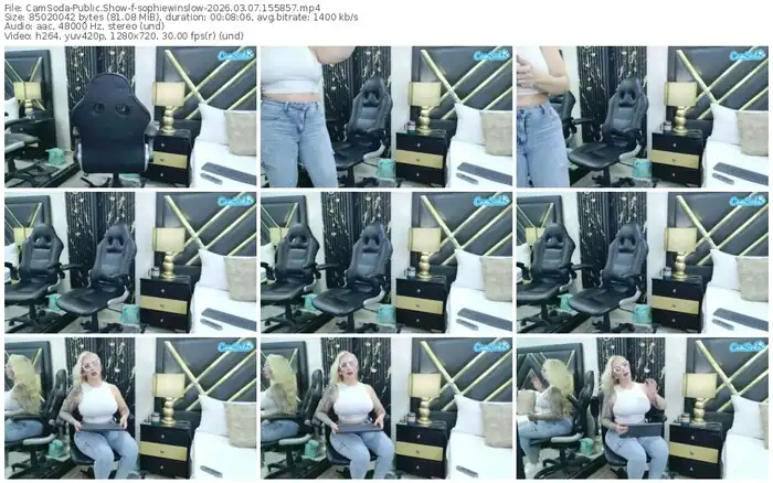2026/03/07/camsoda-sophiewinslow-15-58-57