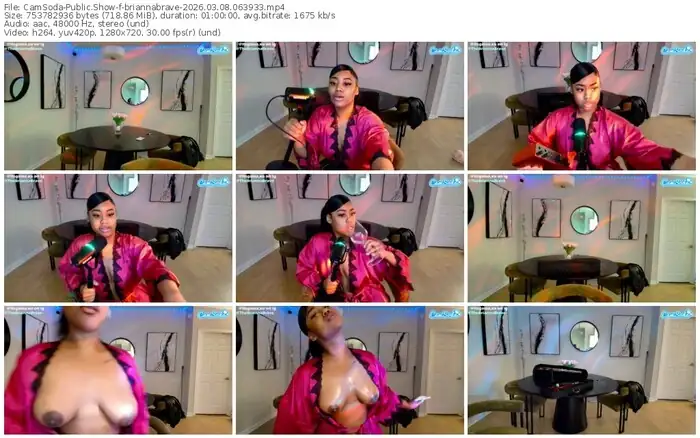 2026/03/08/camsoda-briannabrave-06-39-33