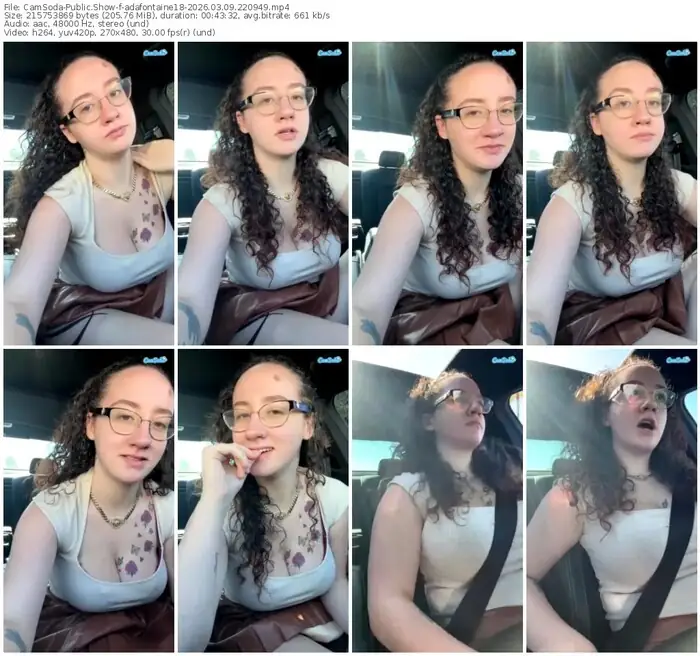 2026/03/09/camsoda-adafontaine18-22-09-49
