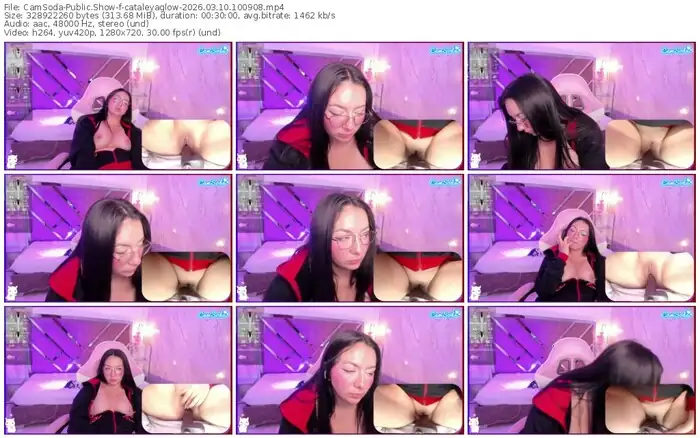 2026/03/10/camsoda-cataleyaglow-10-09-08