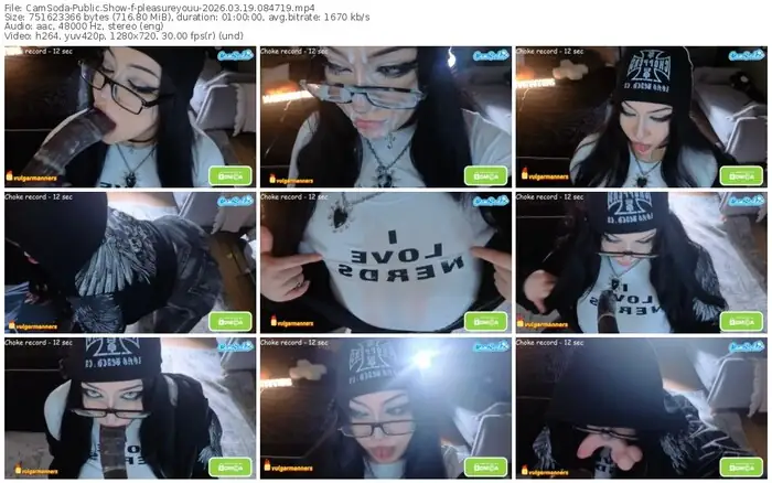 2026/03/19/camsoda-pleasureyouu-08-47-19