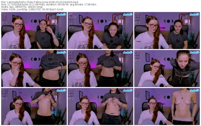 2026/03/20/camsoda-alma-rune-04-43-20