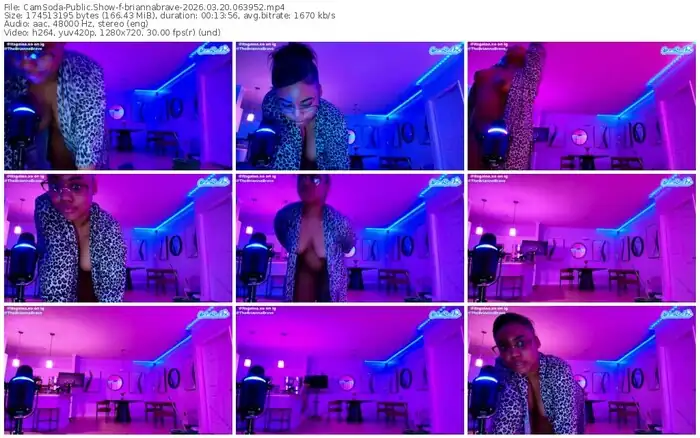 2026/03/20/camsoda-briannabrave-06-39-52