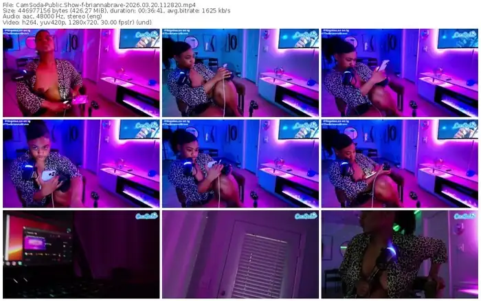 2026/03/20/camsoda-briannabrave-11-28-20