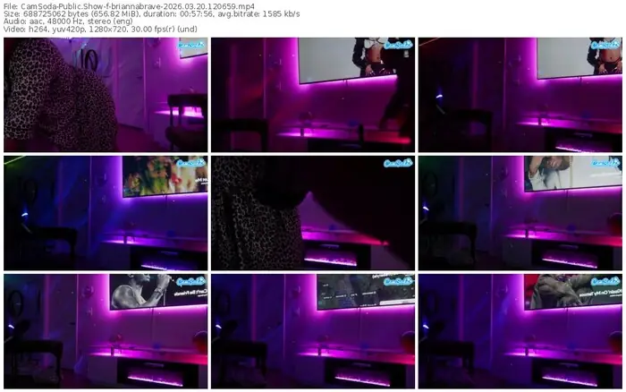 2026/03/20/camsoda-briannabrave-12-06-59