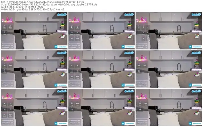 2026/03/21/camsoda-bigboobiebabe-03-37-14