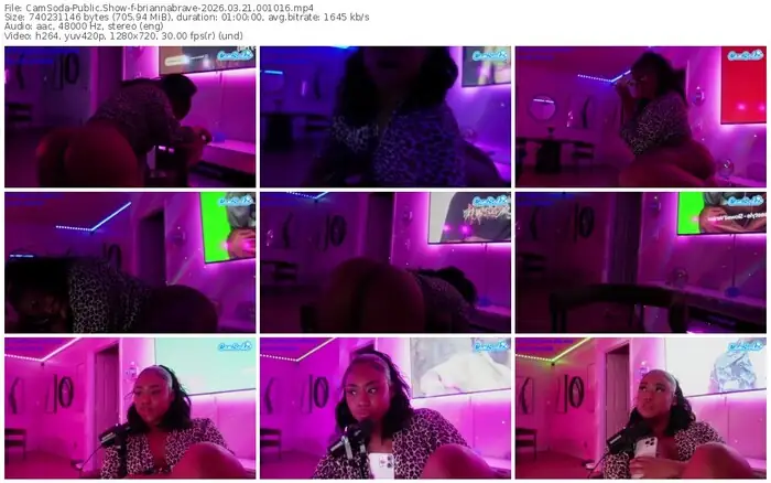 2026/03/21/camsoda-briannabrave-00-10-16