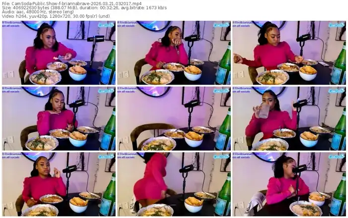 2026/03/21/camsoda-briannabrave-03-20-17