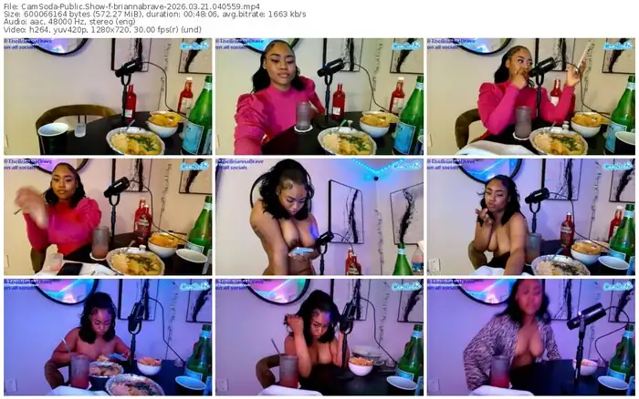 2026/03/21/camsoda-briannabrave-04-05-59