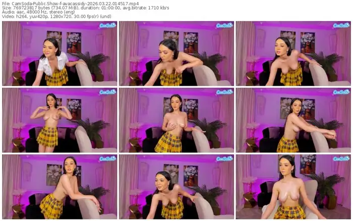 2026/03/22/camsoda-avacassidy-01-45-17