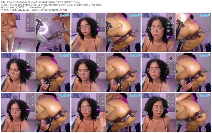 2026/03/22/camsoda-milahall-06-29-26