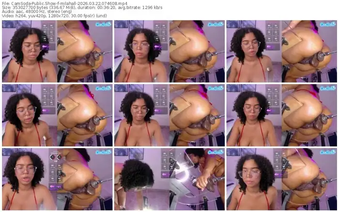 2026/03/22/camsoda-milahall-07-46-08