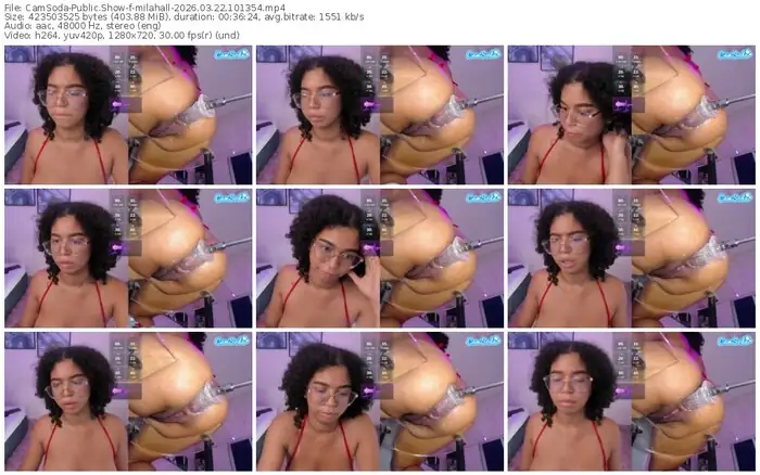 2026/03/22/camsoda-milahall-10-13-54