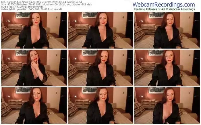 2023/08/24/cams-adorablemistress-14-23-21