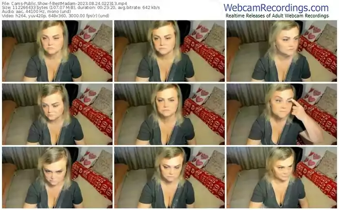 2023/08/24/cams-bestmadam-02-23-13